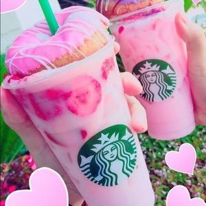 Meet your Posher, Rose